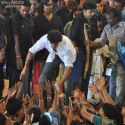 Bollywood Dahi Handi Event 2012