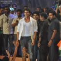 Bollywood Dahi Handi Event 2012