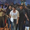 Bollywood Dahi Handi Event 2012