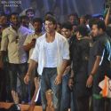 Bollywood Dahi Handi Event 2012
