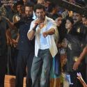Bollywood Dahi Handi Event 2012