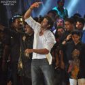 Bollywood Dahi Handi Event 2012