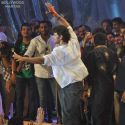 Bollywood Dahi Handi Event 2012