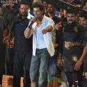 Bollywood Dahi Handi Event 2012