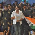 Bollywood Dahi Handi Event 2012
