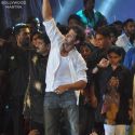 Bollywood Dahi Handi Event 2012