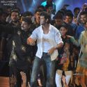 Bollywood Dahi Handi Event 2012
