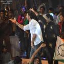 Bollywood Dahi Handi Event 2012