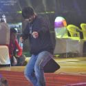 Bollywood Dahi Handi Event 2012
