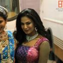 Bollywood Dahi Handi Event 2012