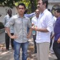 Bollywood Events Photos 2012
