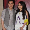 Bollywood Events Photos 2012