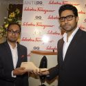 Bollywood Events Photos 2012