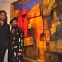 Bollywood Events Photos 2012