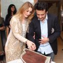 Bollywood Events Photos 2012