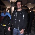 Bollywood Events Photos 2012