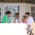 Bollywood Events Photos 2012
