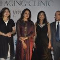 Bollywood Events Photos 2012