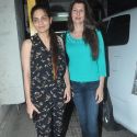Bollywood Events Photos 2012