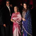 Bollywood Events Photos 2012