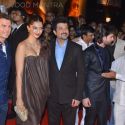 Bollywood Events Photos 2012