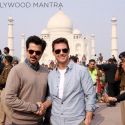 Bollywood Events Photos 2012