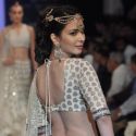 Bollywood Events Photos 2012