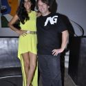 Bollywood Events Photos 2012