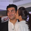 Bollywood Events Photos 2012