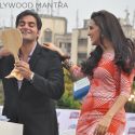 Bollywood Events Photos 2012