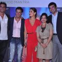 Bollywood Events Photos 2012