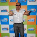 Bollywood Events Photos 2012