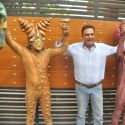 Bollywood Events Photos 2012