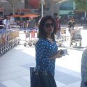 Bollywood Events Photos 2012