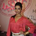 Bollywood Events Photos 2012
