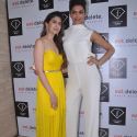 Bollywood Events Photos 2012