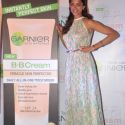 Bollywood Events Photos 2012