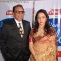 Bollywood Events Photos 2012