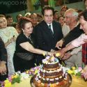 Bollywood Events Photos 2012