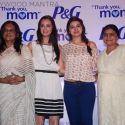 Bollywood Events Photos 2012