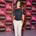 Bollywood Events Photos 2012