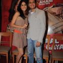 Bollywood Events Photos 2012