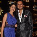 Bollywood Events Photos 2012