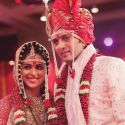 Bollywood Events Photos 2012