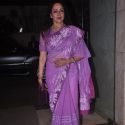 Bollywood Events Photos 2012