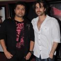 Bollywood Events Photos 2012