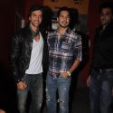 Bollywood Events Photos 2012