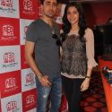 Bollywood Events Photos 2012