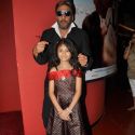 Bollywood Events Photos 2012