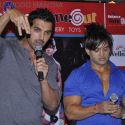 Bollywood Events Photos 2012